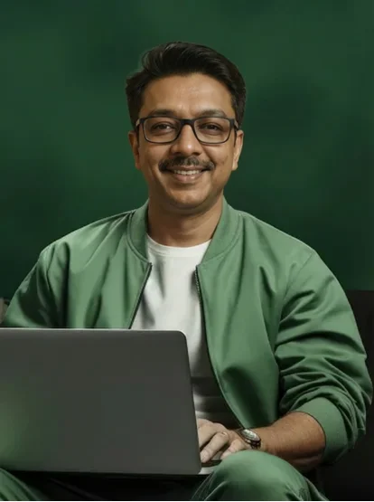 Founder of Contractor SEO