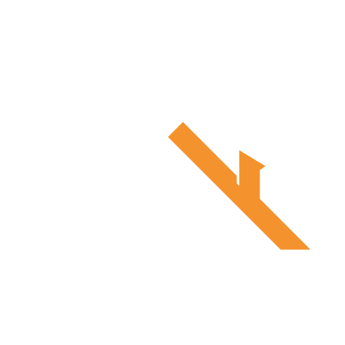 Texas Contractor Logo