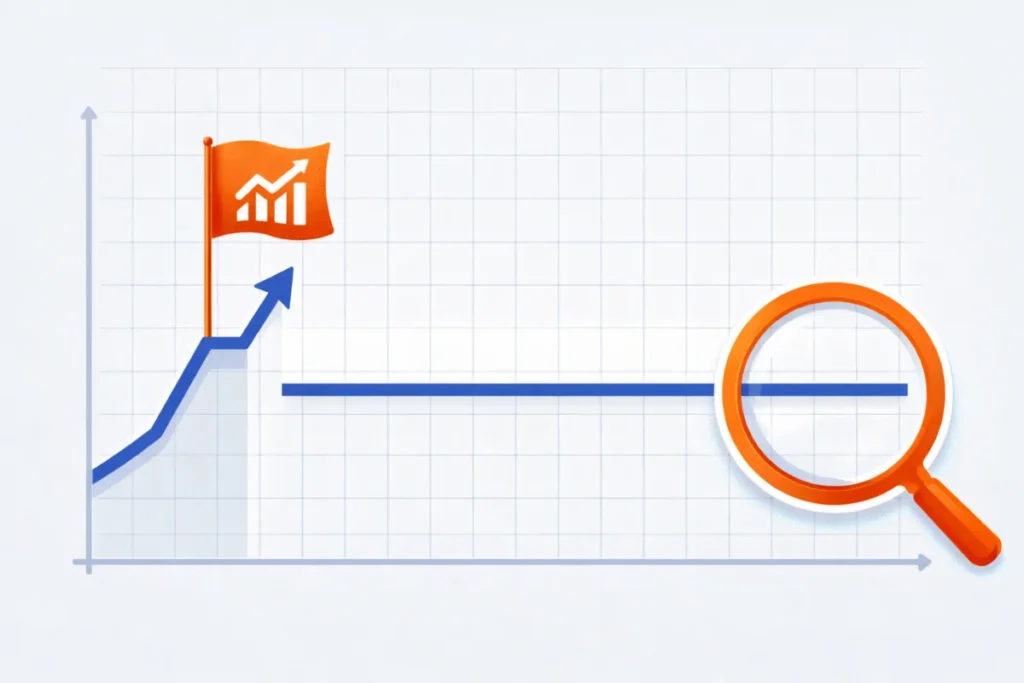 Does SEO Work for All Contractors? (And When It Doesn’t)