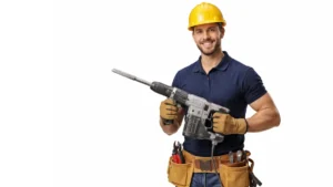 Foundation Repair Lead Sources