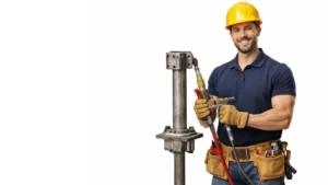 Foundation repair SEO cost