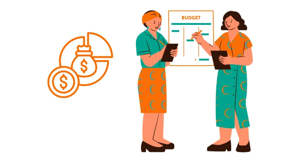 SEO Budget Planning for HVAC Contractors: Costs, Budget Structure, Timelines, and Growth Variables