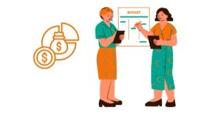 HVAC SEO budget planning