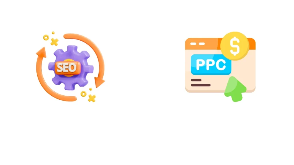HVAC SEO vs PPC: What Works in Peak Season and Off-Season