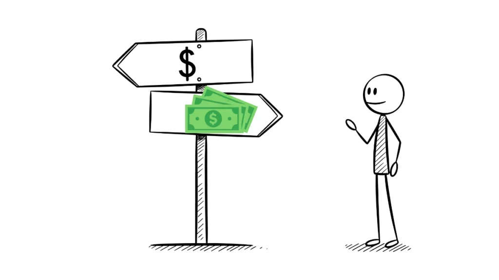 Why HVAC Companies Lose Local Rankings