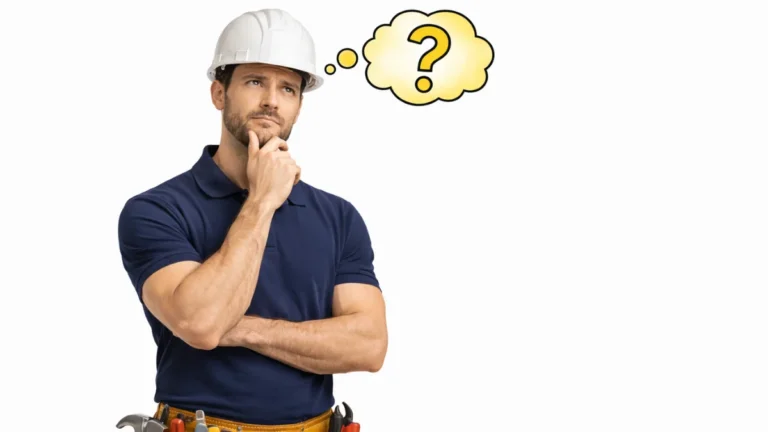 High-Intent Keywords for Commercial General Contractors