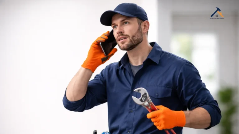 High Intent Plumbing Keywords