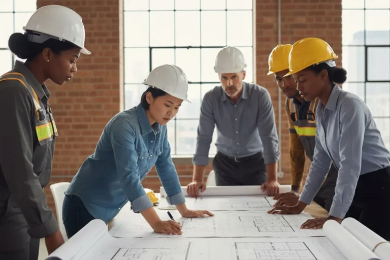 How Long High-Ticket Contractor Jobs Take to Convert From SEO