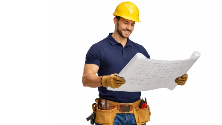 High intent foundation repair keywords