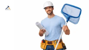 How Custom Pool Buyers Search Online