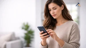 How Homeowners Search for Plumbers