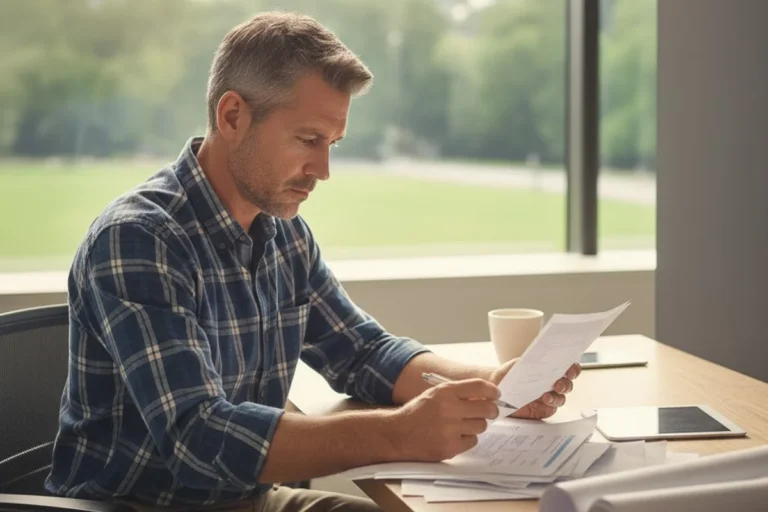 How Much Does Contractor SEO Cost