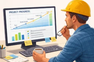 How to Choose the Right SEO Agency for Your Contracting Business in Texas