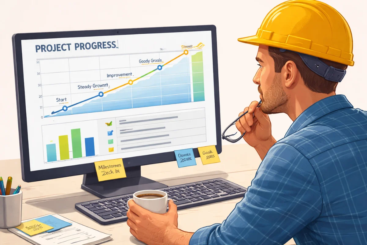 How to Choose the Right SEO Agency for Your Contracting Business in Texas