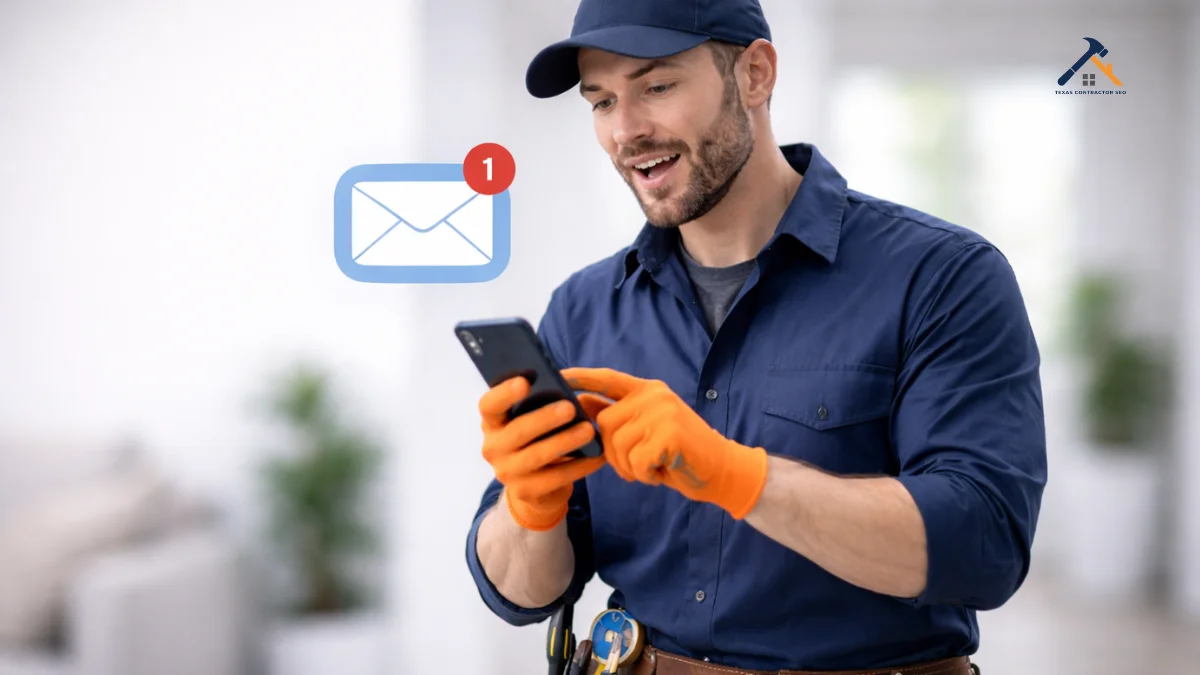 Plumbing Leads SEO vs Referrals vs Ads