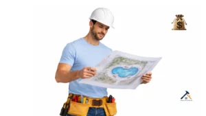 Pool Builder SEO Cost for High Ticket Projects