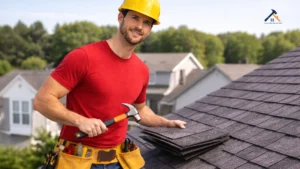 Roofing SEO Timeline in Competitive Cities