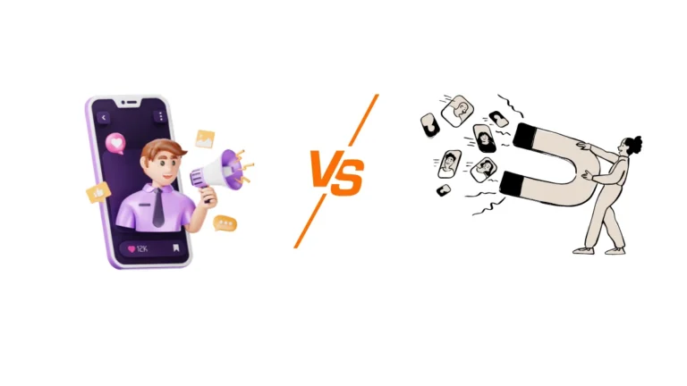 SEO vs Lead Aggregators for Roofing Companies