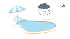 Seasonal SEO Strategy for Pool Builders