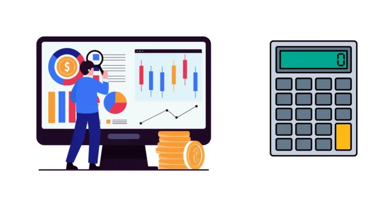 Tree Service SEO Cost Breakdown and Pricing Factors