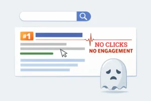 What Contractors Get Wrong About Ranking on Google