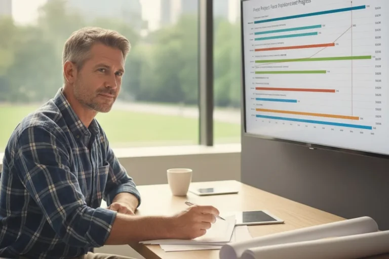 What Results Should Contractors Expect From SEO