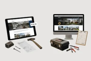 Why Cheap SEO Fails Contractors