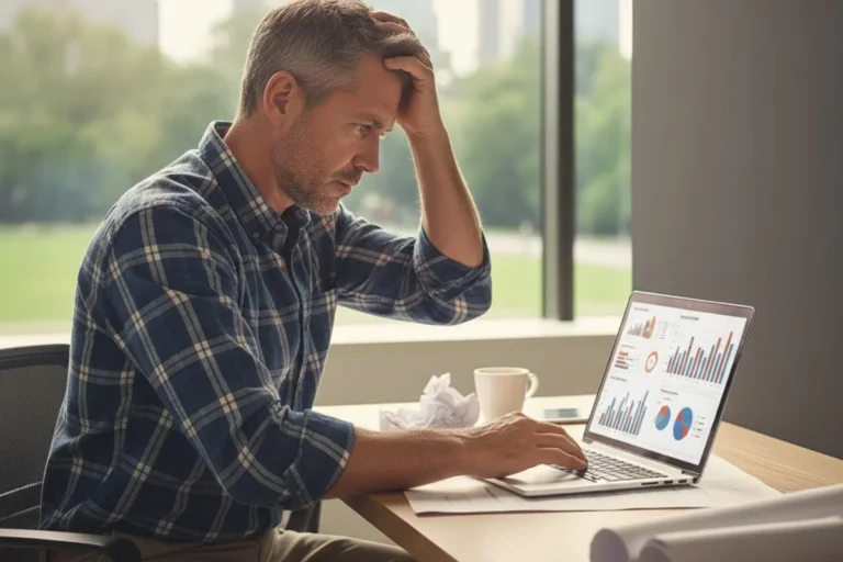 Why Contractors Fail at SEO Most contractors don’t fail at SEO because SEO doesn’t work. They fail because expectations, strategy, and consistency are misaligned with how local search actually operates. When contractors understand that SEO is a long-term visibility system—driven by local relevance, trust, and sustained effort—it becomes much easier to avoid common mistakes. With the right expectations and a clear understanding of what causes failure, SEO stops feeling unpredictable and starts behaving like a dependable growth channel over time.