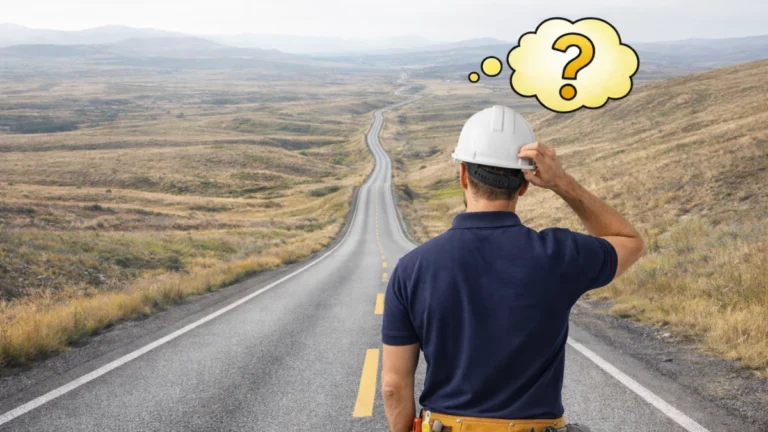 Why SEO takes longer for general contractors