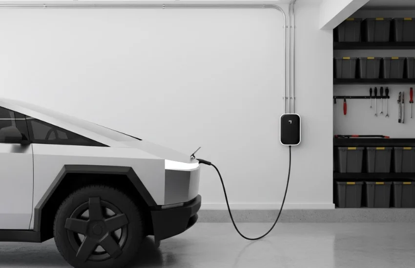 Electrician SEO Texas