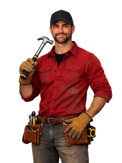 Contractor in San Antonio