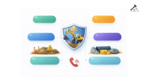 Excavation Keywords That Convert