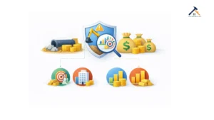 Excavation SEO Low Volume High Value