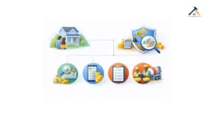 How Homeowners Search for Concrete Work