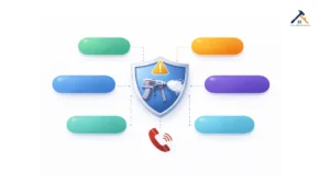 Spray Foam Keywords That Signal Buying Intent