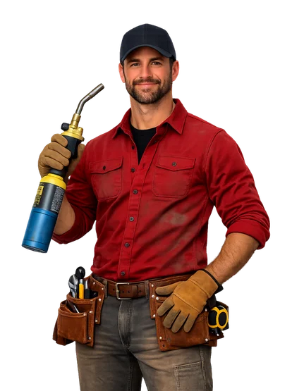 Who we serve in Austin