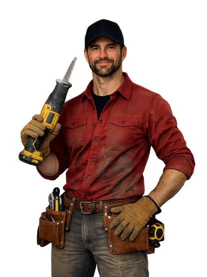 Who we serve in Dallas