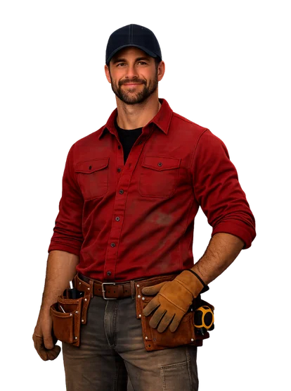 Who we serve in Houston