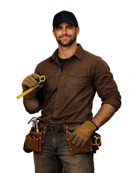 Who we serve in San Antonio